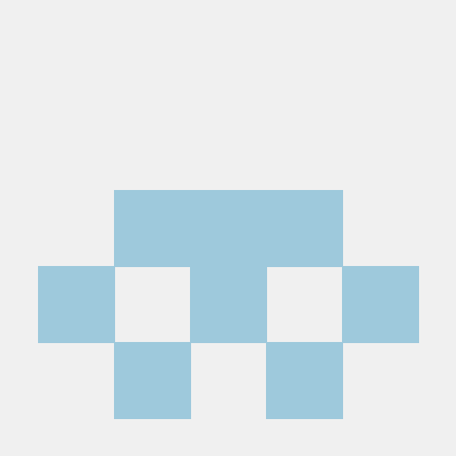 Xuqingkai Github - Gorgeous City Background - HD