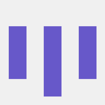 Gard As Github - Gradient Illustration Collection - Mobile Quality