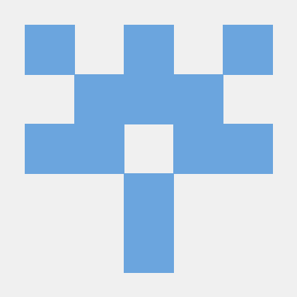 Etc5523 Communicating With Data Github - Download Beautiful Geometric Image | Full HD