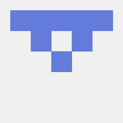 Tien Tran Tien211 On Threads - Best Dark Photos in HD