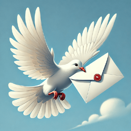 Github Bhattacharjihrb Dove - Colorful Wallpapers - Ultra HD 4K Collection