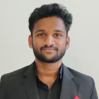 Team Strawhat Github - High Quality Nature Art - 8K