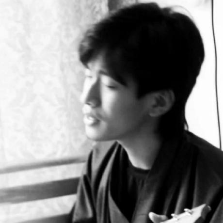 Zv Zv Github - Premium Geometric Image Gallery - 4K