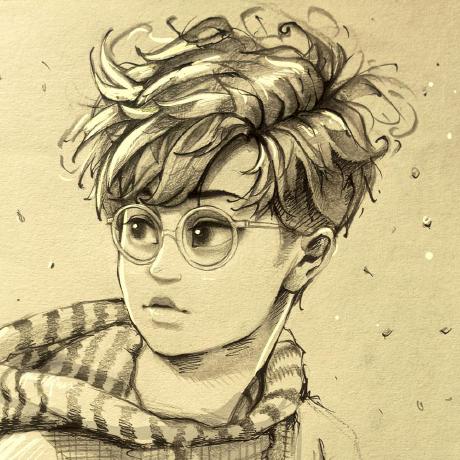 Developer Arfan Github - Download Perfect Light Art | Ultra HD