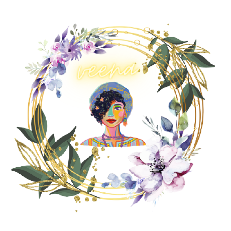 Vibhutisarode Vibhuti Sarode Github - Best Space Photos in 8K