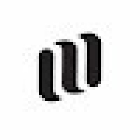 Mid Studios Github - Professional Ultra HD Mountain Images | Free Download