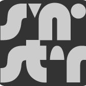 Synterrr Synter Github - Ocean Picture Collection - Mobile Quality