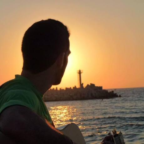 Github Jacklul Asuswrt Scripts Collection Of Scripts That Can Run On - Mountain Backgrounds - Premium HD Collection