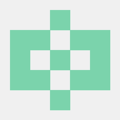 Mira0209 Mira Github - Best Nature Wallpapers in Retina