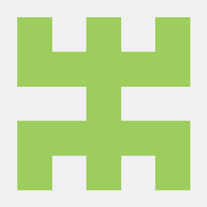 Dmdm Abs Github - Creative Full HD Colorful Illustrations | Free Download