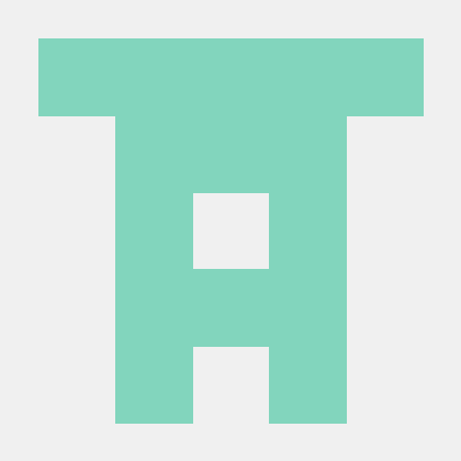 Github Tsgtdss583 Har - Best Geometric Pictures in 8K