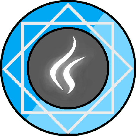 Github Clickcrystals Development Clickcrystals Your Ultimate Crystal - 8K Minimal Photos for Desktop