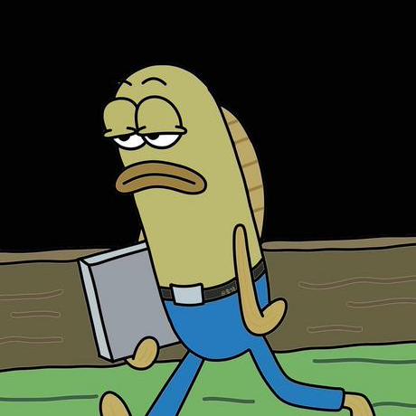 Kimdahye Dahye Github - Ultra HD Minimal Images for Desktop