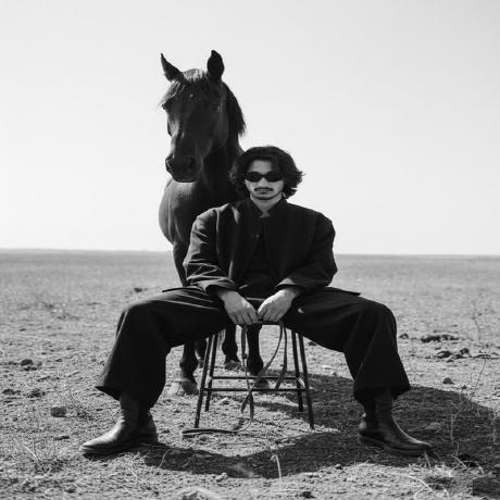 Aditya9560 Aditya Github