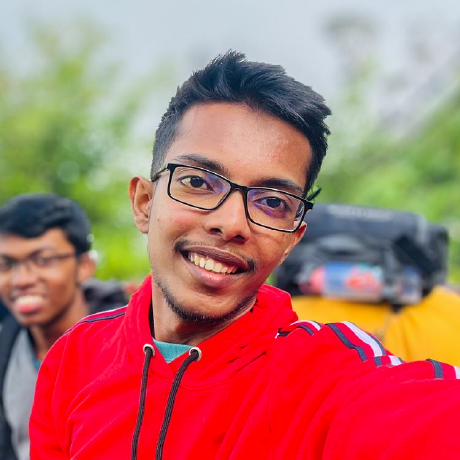 It24102137 Janith Deshan Github - Ocean Patterns - Perfect Mobile Collection