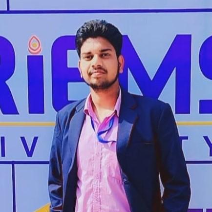 Sumit Kumar21 Github