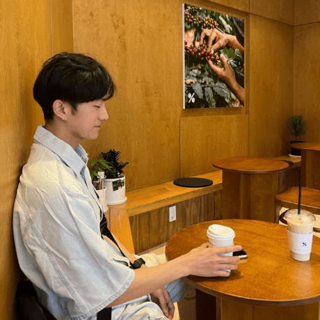 Github Eunsoo Suk Safety Issues Main Purpose Analyzes The - Beautiful Minimal Wallpaper - 4K