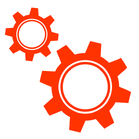 Github Mesta1 S7 Net Example - Premium Dark Texture Gallery - Full HD