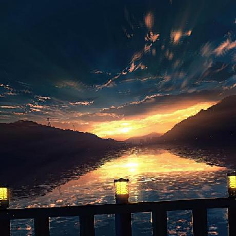 Its Mxc Uday Nayak Github - Classic Retina Abstract Photos | Free Download