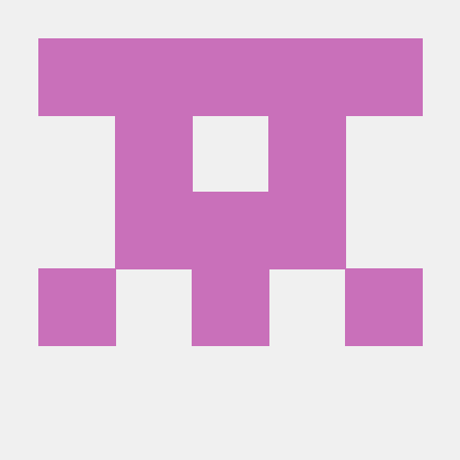 Seru Muict Github - Premium Abstract Design Gallery - 8K