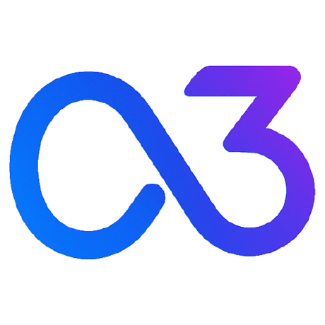 Github Modelingworld Pea Pea Web Interface For Macount - 8K Space Illustrations for Desktop