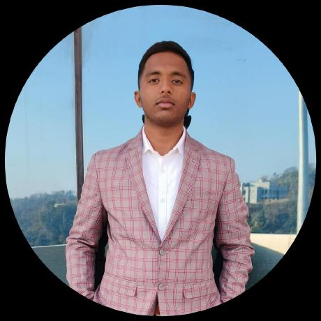 Itsabhayy Abhay Github - Colorful Wallpapers - Professional Mobile Collection