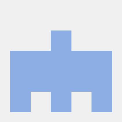 Mihir1101 Mihir Github - Download Beautiful Vintage Art | Full HD