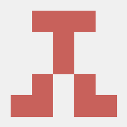 Github Oo Jiemo Oo Pride - Ultra HD Minimal Photos for Desktop