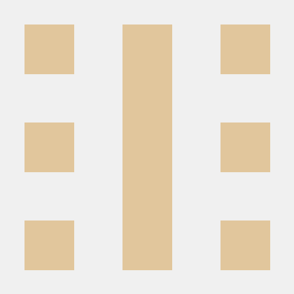 Reiya Sakamoto Github - Retina Abstract Patterns for Desktop