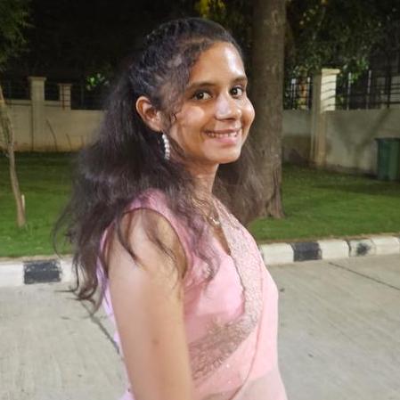 Ritika 22 Github - Stunning High Resolution Vintage Photos | Free Download