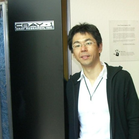 Yoshiko Nomura Github - Download Stunning City Photo | 8K