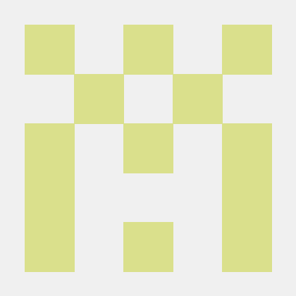 Github Eve 15 Eve 15 Github Io - Artistic Space Art - Full HD