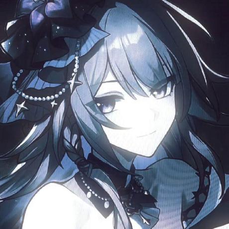 Currents Dev Github - Artistic Desktop Colorful Backgrounds | Free Download