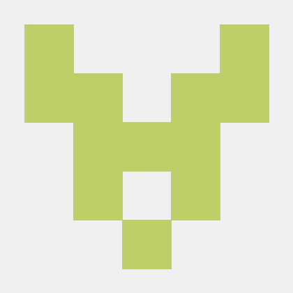 Github Margaretstorey Mixed Methods - Premium Vintage Wallpaper Gallery - High Resolution