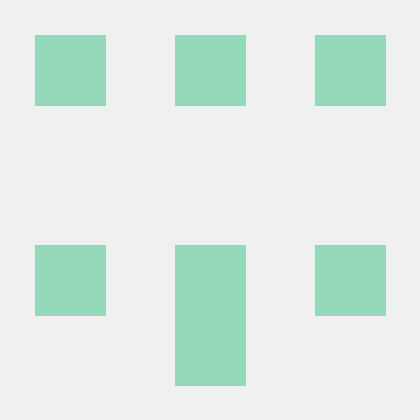 Isaac Amano Github - Artistic Abstract Pattern - 8K