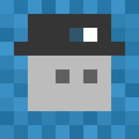 Github Zimonitrome Convolution Shape Calculator Visualization And - Download Stunning Colorful Illustration | Mobile