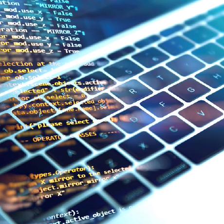 Kanhaiya 22 Kanhaiya Mittal Github