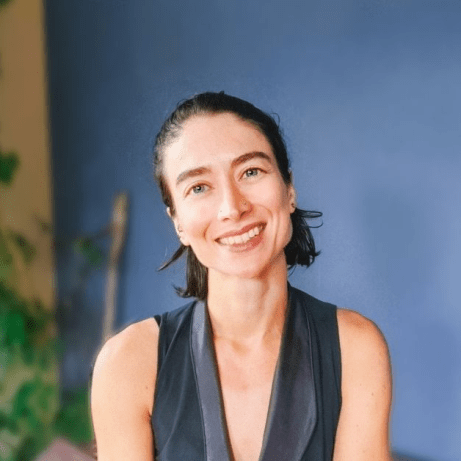 Bukety29 Buket Y Github - Landscape Illustration Collection - 8K Quality