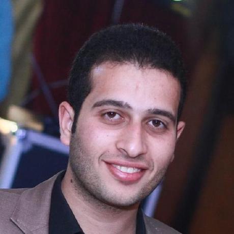 Github Al Khattab Al Khattab - Classic High Resolution Landscape Images | Free Download