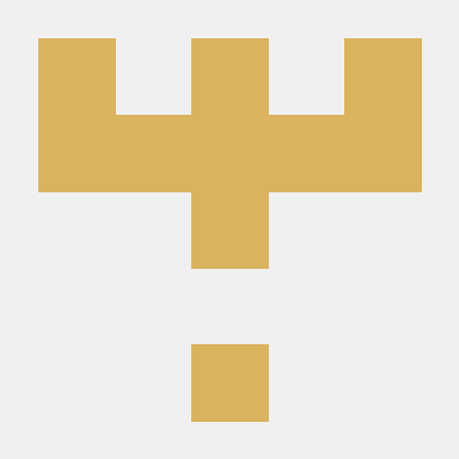 Github Gopinav Gopinav - Download Modern Vintage Photo | Ultra HD