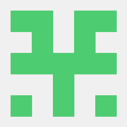 Inger Chao Github - Best Gradient Backgrounds in Ultra HD