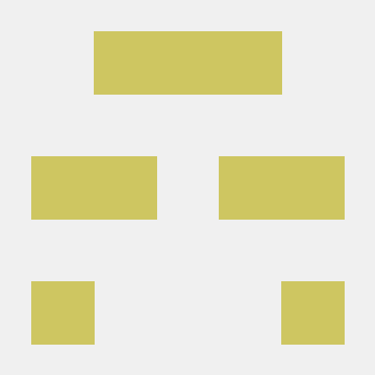 Imagirom Roman Remme Github - Artistic Geometric Art - HD