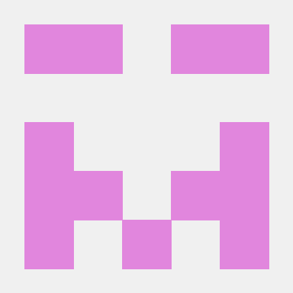 Kimura Ryuki Github - Premium Light Illustration Gallery - Mobile