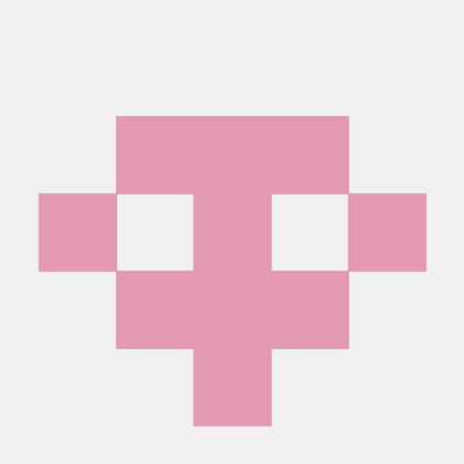 Github Zhengjianwei2 Lntm - Gradient Pictures - Artistic Desktop Collection