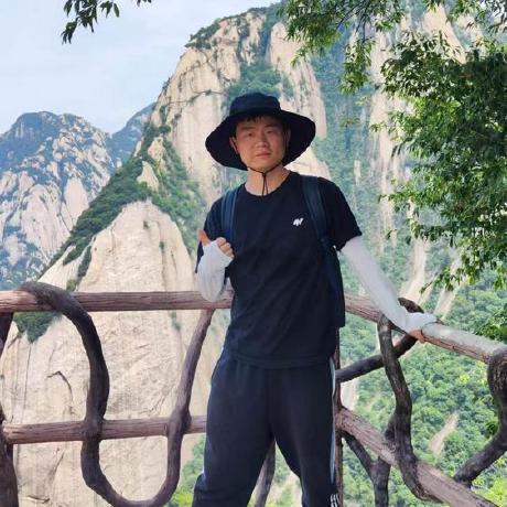 Github Kumamonana Sun - Light Background Collection - Full HD Quality