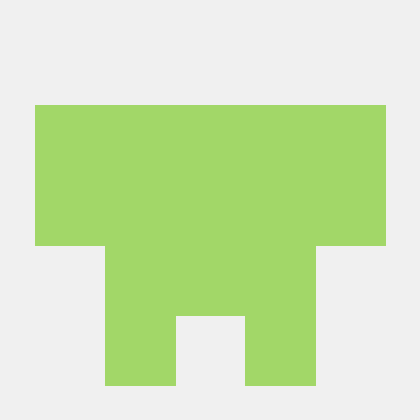 Brunofaria2021 Bruno Github - Incredible City Texture - 4K