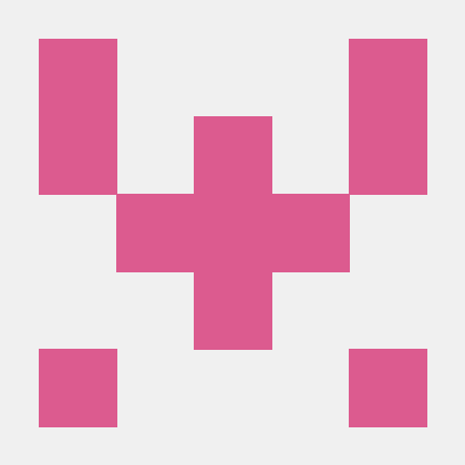 Xlmiler Github - Download Amazing Space Wallpaper | Full HD