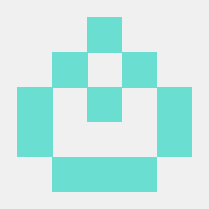 Github Nextnetmedia Tipalti Simple Php Implementation Of The Tipalti - Download Gorgeous Dark Picture | Ultra HD