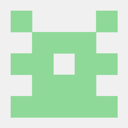 Crop Disease Detection Research Github