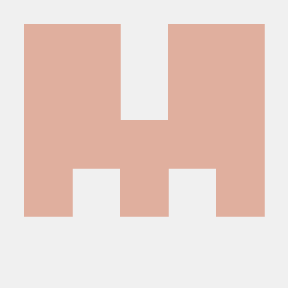 Kavyasri1248 Tirumalasetty Kavyasri Github - Mountain Designs - Stunning HD Collection